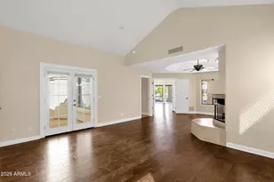 1334 W Sandpiper Dr, Gilbert, AZ 85233 - Photo 22