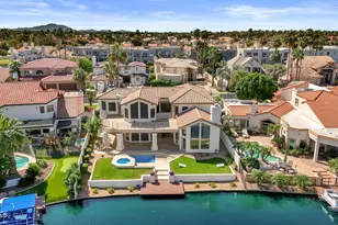 1334 W Sandpiper Dr, Gilbert, AZ 85233 - Photo 90