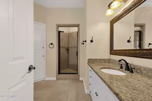 1334 W Sandpiper Dr, Gilbert, AZ 85233 - Photo 48