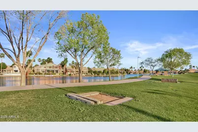 1334 W Sandpiper Drive, Gilbert, AZ 85233 - Photo 108