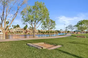 1334 W Sandpiper Dr, Gilbert, AZ 85233 - Photo 108