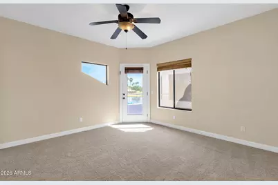 1334 W Sandpiper Drive, Gilbert, AZ 85233 - Photo 56