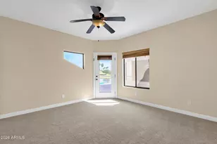 1334 W Sandpiper Dr, Gilbert, AZ 85233 - Photo 56