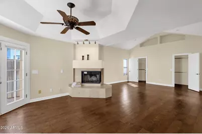 1334 W Sandpiper Drive, Gilbert, AZ 85233 - Photo 20