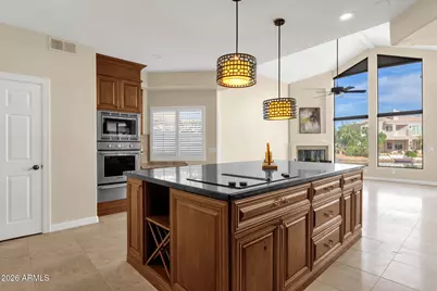 1334 W Sandpiper Drive, Gilbert, AZ 85233 - Photo 32