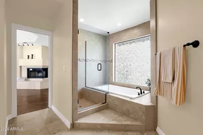 1334 W Sandpiper Drive, Gilbert, AZ 85233 - Photo 28