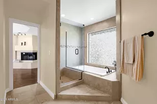 1334 W Sandpiper Dr, Gilbert, AZ 85233 - Photo 28