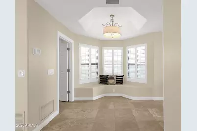 1334 W Sandpiper Drive, Gilbert, AZ 85233 - Photo 12