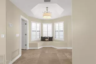 1334 W Sandpiper Dr, Gilbert, AZ 85233 - Photo 12