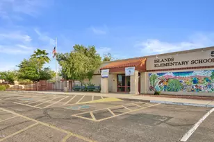 1334 W Sandpiper Dr, Gilbert, AZ 85233 - Photo 116