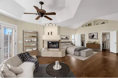 1334 W Sandpiper Drive, Gilbert, AZ 85233 - Photo 18