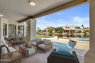 1334 W Sandpiper Dr, Gilbert, AZ 85233 - Photo 64