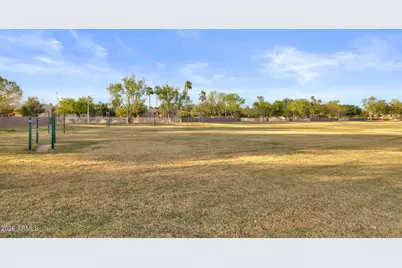 1334 W Sandpiper Drive, Gilbert, AZ 85233 - Photo 112