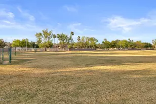 1334 W Sandpiper Dr, Gilbert, AZ 85233 - Photo 112