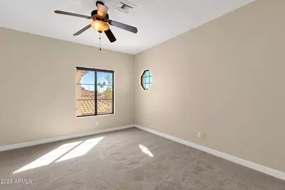 1334 W Sandpiper Drive, Gilbert, AZ 85233 - Photo 50