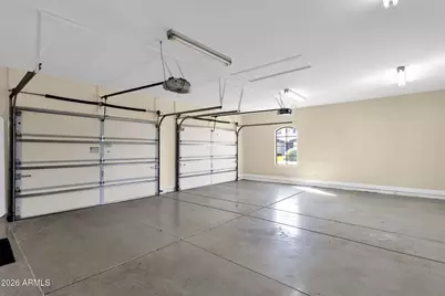 1334 W Sandpiper Drive, Gilbert, AZ 85233 - Photo 42