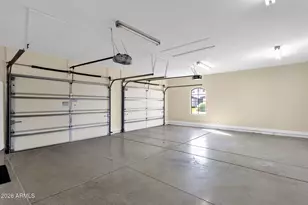 1334 W Sandpiper Dr, Gilbert, AZ 85233 - Photo 42