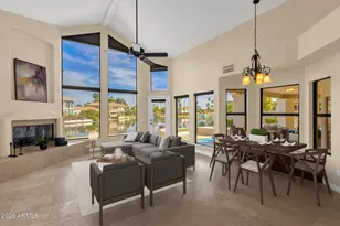 1334 W Sandpiper Dr, Gilbert, AZ 85233 - Photo 34