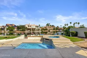 1334 W Sandpiper Dr, Gilbert, AZ 85233 - Photo 68