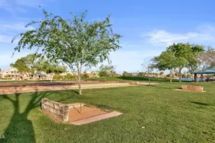 1334 W Sandpiper Dr, Gilbert, AZ 85233 - Photo 106