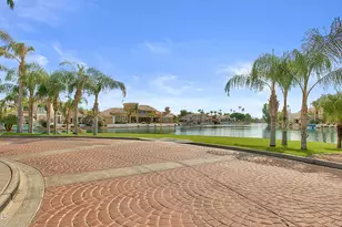 1334 W Sandpiper Dr, Gilbert, AZ 85233 - Photo 100