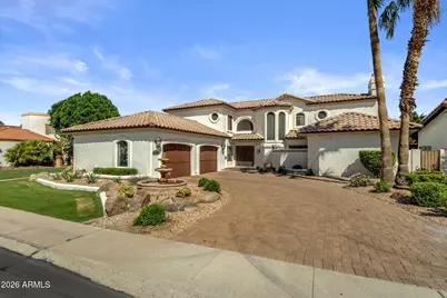 1334 W Sandpiper Drive, Gilbert, AZ 85233 - Photo 2