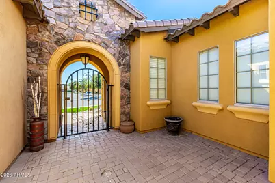 15800 W Alvarado Drive, Goodyear, AZ 85395 - Photo 8