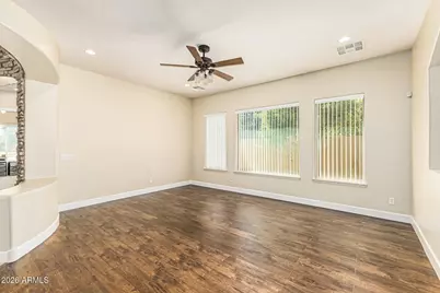 15800 W Alvarado Drive, Goodyear, AZ 85395 - Photo 12