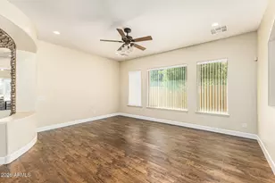 15800 W Alvarado Dr, Goodyear, AZ 85395 - Photo 12