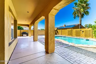 15800 W Alvarado Dr, Goodyear, AZ 85395 - Photo 14