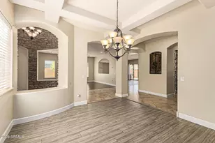 15800 W Alvarado Dr, Goodyear, AZ 85395 - Photo 12