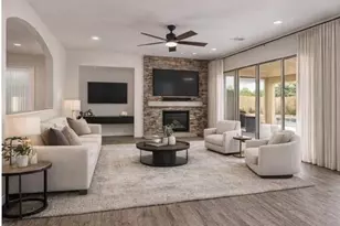 15800 W Alvarado Dr, Goodyear, AZ 85395 - Photo 2