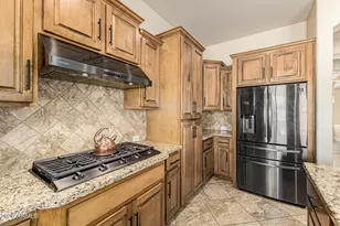 15800 W Alvarado Dr, Goodyear, AZ 85395 - Photo 14