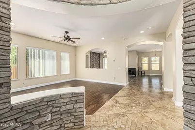 15800 W Alvarado Drive, Goodyear, AZ 85395 - Photo 10