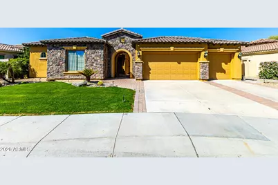 15800 W Alvarado Drive, Goodyear, AZ 85395 - Photo 6