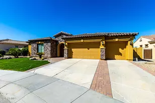 15800 W Alvarado Dr, Goodyear, AZ 85395 - Photo 4