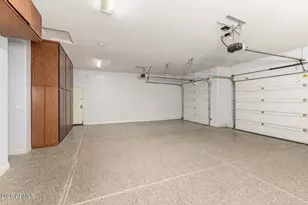 15800 W Alvarado Dr, Goodyear, AZ 85395 - Photo 4