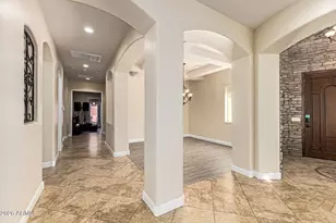 15800 W Alvarado Dr, Goodyear, AZ 85395 - Photo 10