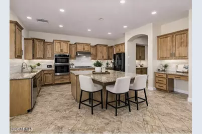 15800 W Alvarado Drive, Goodyear, AZ 85395 - Photo 1