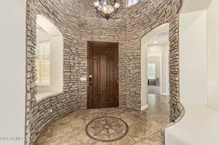 15800 W Alvarado Dr, Goodyear, AZ 85395 - Photo 8