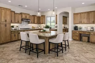 15800 W Alvarado Dr, Goodyear, AZ 85395 - Photo 20