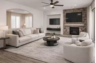15800 W Alvarado Dr, Goodyear, AZ 85395 - Photo 20