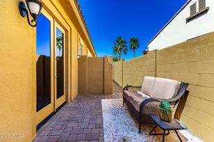 15800 W Alvarado Dr, Goodyear, AZ 85395 - Photo 16