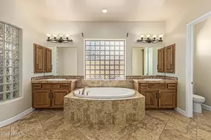 15800 W Alvarado Dr, Goodyear, AZ 85395 - Photo 16
