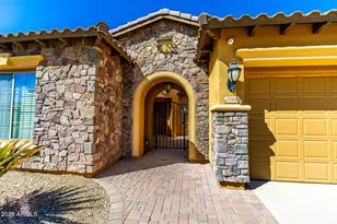 15800 W Alvarado Dr, Goodyear, AZ 85395 - Photo 6