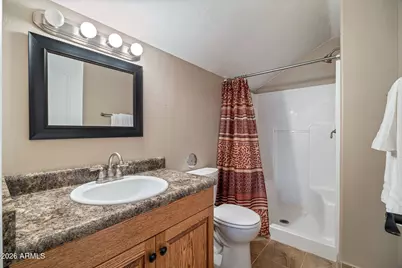 31 E County Road N2163 Drive, Nutrioso, AZ 85932 - Photo 28