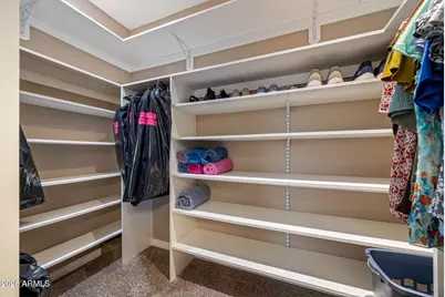 31 E County Road N2163 Drive, Nutrioso, AZ 85932 - Photo 24