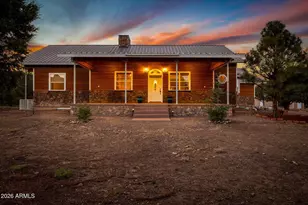 31 E County Road N2163 Dr, Nutrioso, AZ 85932 - Photo 54