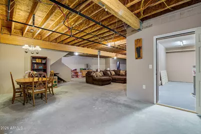 31 E County Road N2163 Drive, Nutrioso, AZ 85932 - Photo 32