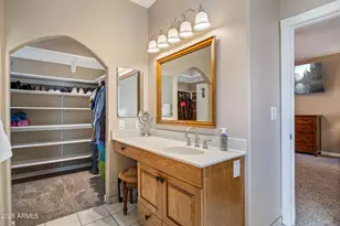 31 E County Road N2163 Dr, Nutrioso, AZ 85932 - Photo 20